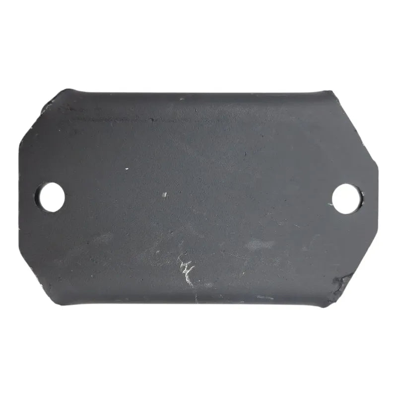 Base Caja Central Mazda Bt50 4x4 2.6 B2600 B2200