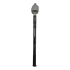 Rotula Axial Direccion Fiat Palio Siena 1.3