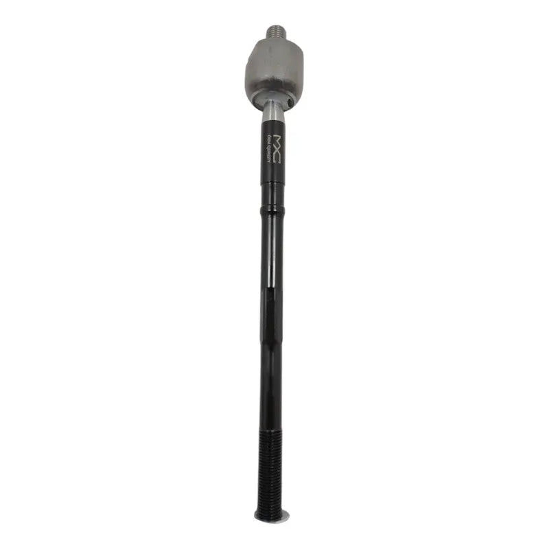 Rotula Axial Direccion Fiat Palio Siena 1.3