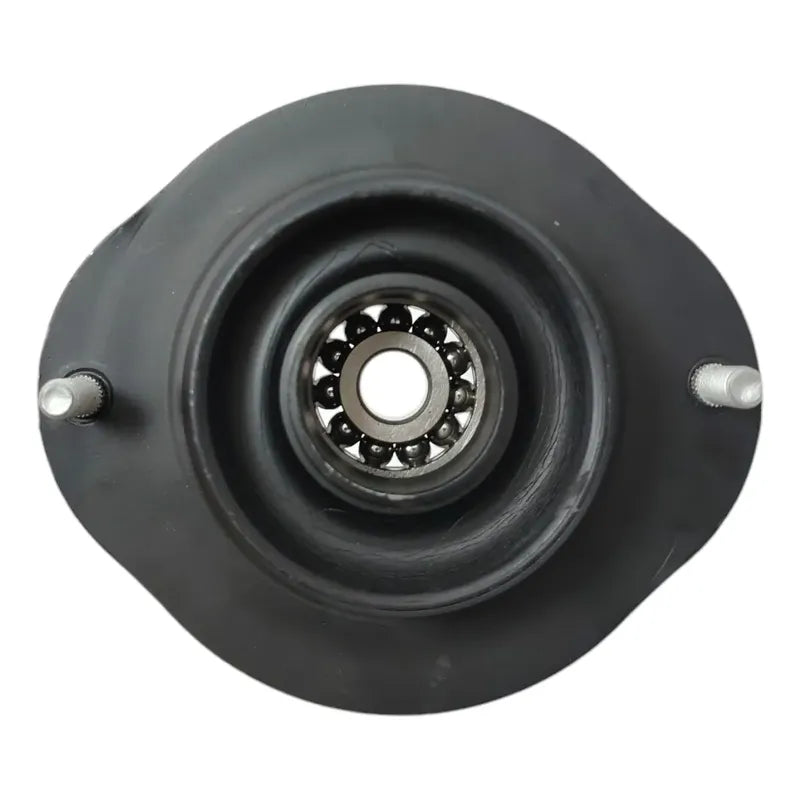 Base Amortiguador Delantero Daewo Cielo Lanos Racer