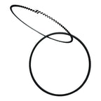 Anillos 020 Runner 1gr Fortuner Hilux Kavak  4.0 Tp Original