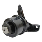 Base Motor Derecha Ford Fusion 3.0 2006-2009