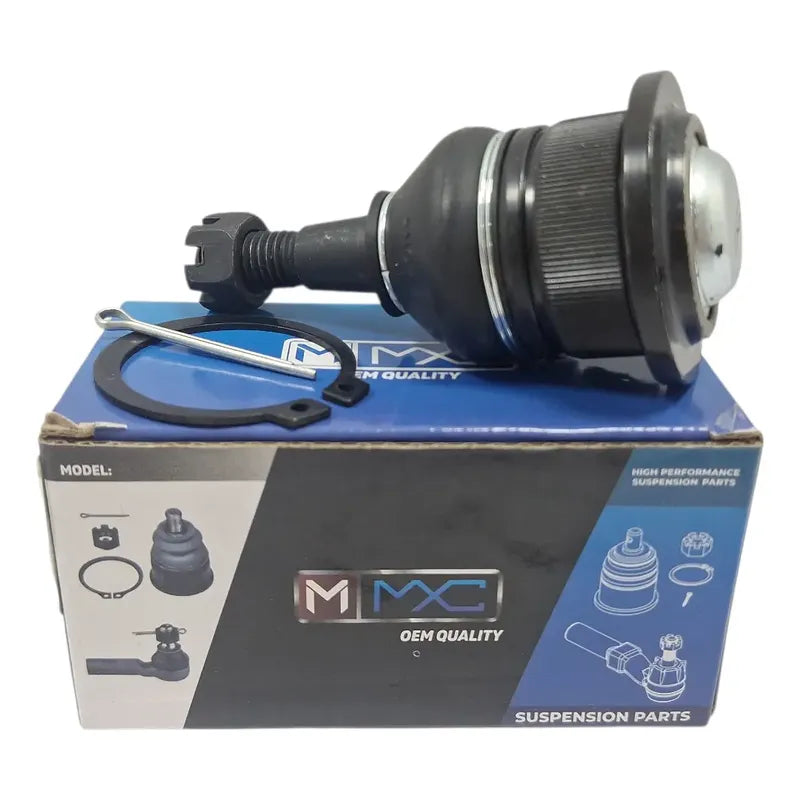 Muñon Superior Silverado C1500 Cheyenne 4x2 4x4 2000-2015
