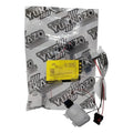 Flotante Gasolina Fiesta Ford Fiesta Power Max Move Medidor