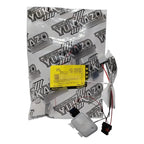 Flotante Gasolina Fiesta Ford Fiesta Power Max Move Medidor