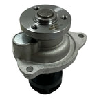 Bomba Agua Ford Ka Fiesta Balita Power Max Move Ecosport 1.6