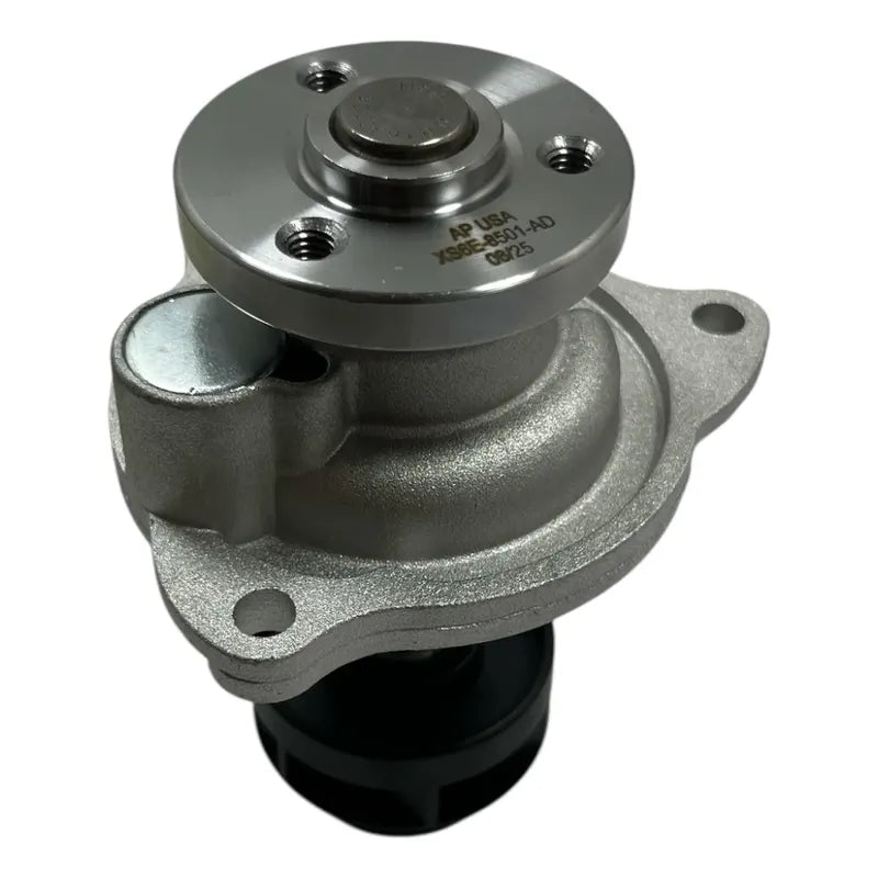 Bomba Agua Ford Ka Fiesta Balita Power Max Move Ecosport 1.6