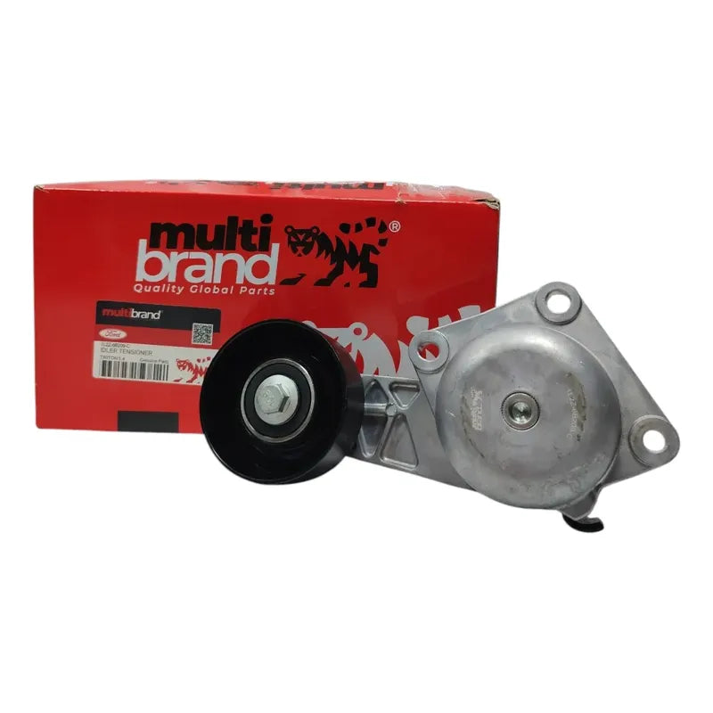 Tensor Correa Unica Ford Explorer Triton 4.6 5.4