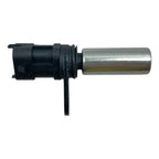 Sensor Posicion Cigueñal Chevy Confort C2 Corsa 1.8 Montana
