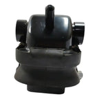 Base Motor Izquierda Ford 150 F150 Fx4 Triton 5.4 05-08