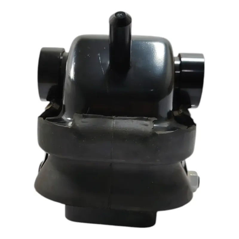 Base Motor Izquierda Ford 150 F150 Fx4 Triton 5.4 05-08