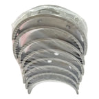 Conchas Bancada Std Kavak Fortuner 4runner 1gr Original