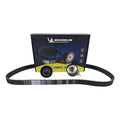 Kit Cadena Tiempo Ford Focus Zetec 2.0 129 Dts