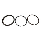 Anillos Terios 1.3 2002 2003 2004 2005 2006 2007 040