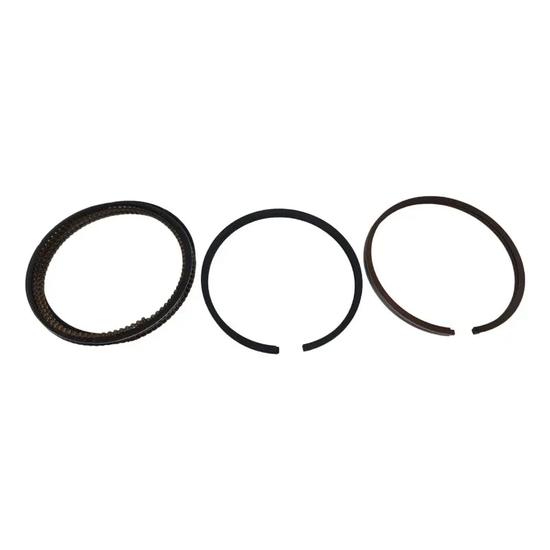 Anillos Terios 1.3 2002 2003 2004 2005 2006 2007 040