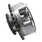 Conjunto Engranaje Vvti 1gr 4runner Fortuner Kavak