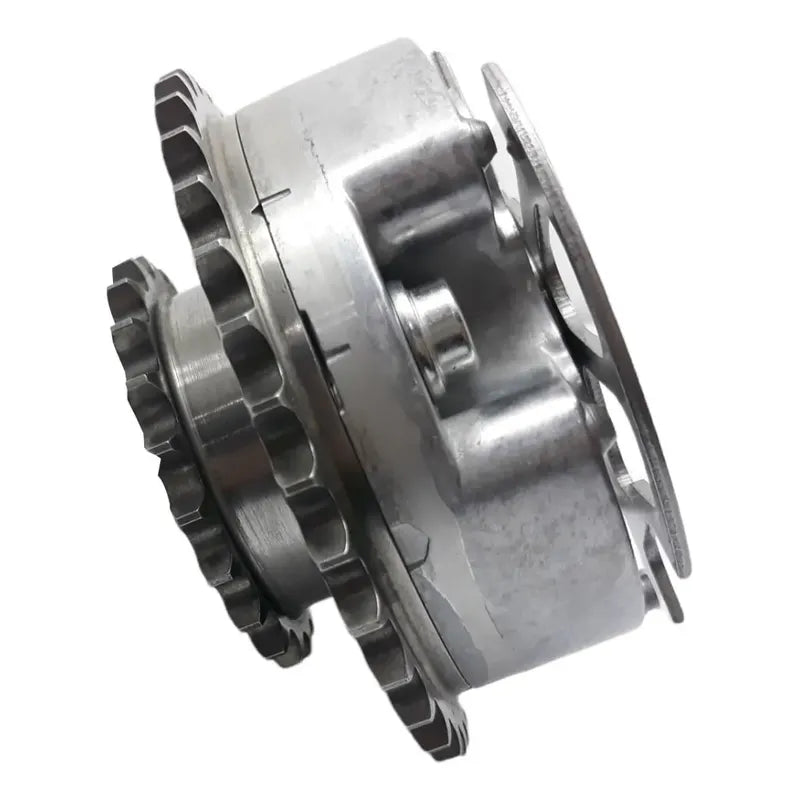 Conjunto Engranaje Vvti 1gr 4runner Fortuner Kavak