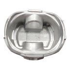 Pistones Optra Limited 040 100 Muecas