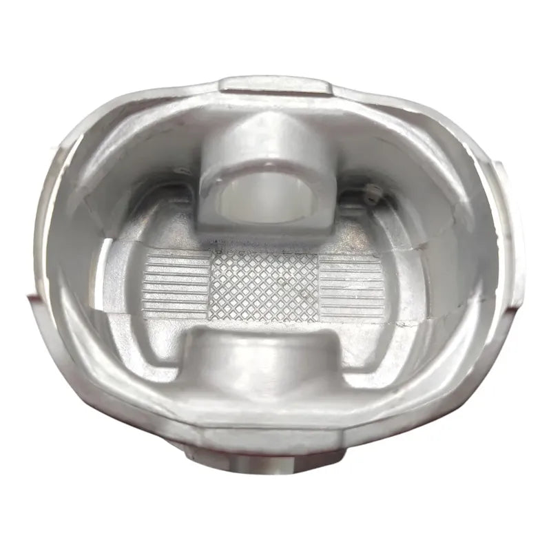 Pistones Optra Limited 040 100 Muecas