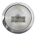 Pistones Hyundai 0.30 0.75 Accent 1.3 Brisa 1.3 Getz 1.3