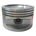 Juego Pistones Chevrolet Cavalier 2.0 Sunfire 90-92 020 0.50
