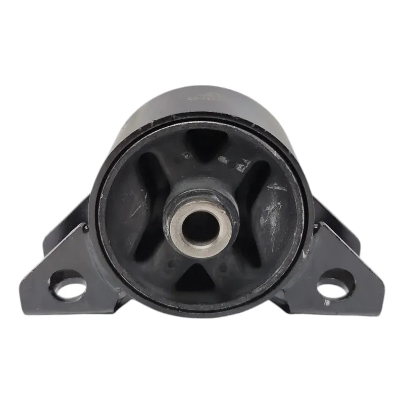 Base Soporte Caja Central Inferior Chevrolet Spark Buje
