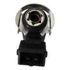 Inyector Fiat Palio 1.8 Fase 3 Meriva Montana Corsa 1.8