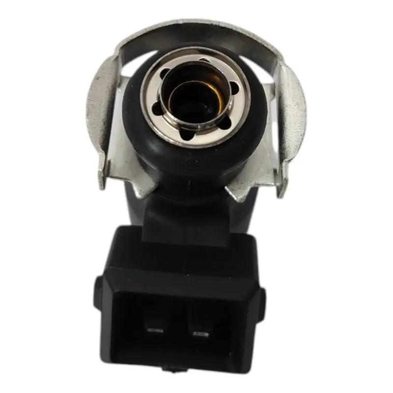 Inyector Fiat Palio 1.8 Fase 3 Meriva Montana Corsa 1.8