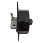 Base Motor Derecha Chevrolet Corsa 1.3 1.4 1.6 Con Tornillo