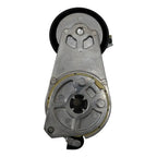 Tensor Correa Unica Fiat Palio 1.4 1.3 16v Uno Fire