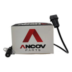 Sensor Posicion Cigueñal Fiat Uno Palio Siena 1.3 8v Mpi