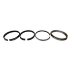Anillos Silverado 5.3 1500 2500 Tahoe Avalanche 020 030