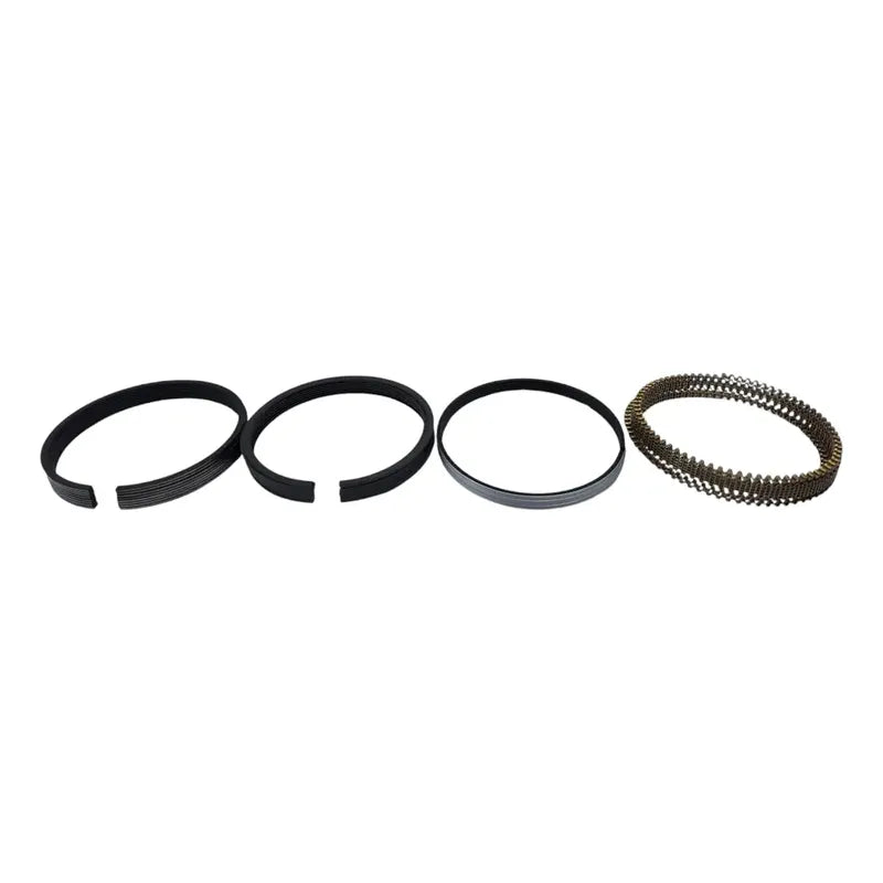 Anillos Silverado 5.3 1500 2500 Tahoe Avalanche 020 030