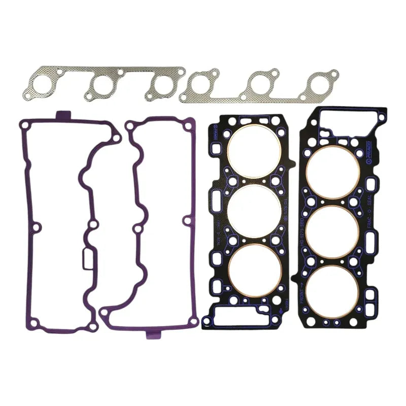 Kit Juego Empacadura Ford Explorer 4.0 V6 Sohc 4 Cadenas