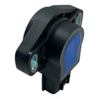 Sensor Tps De Luv Dmax 3.5