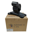 Base Caja Izquierda Lancer 1.6 Cs3 Touring 2.0 Sincronico