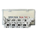 Camara Motor Tucson Elantra Sportage 2.0