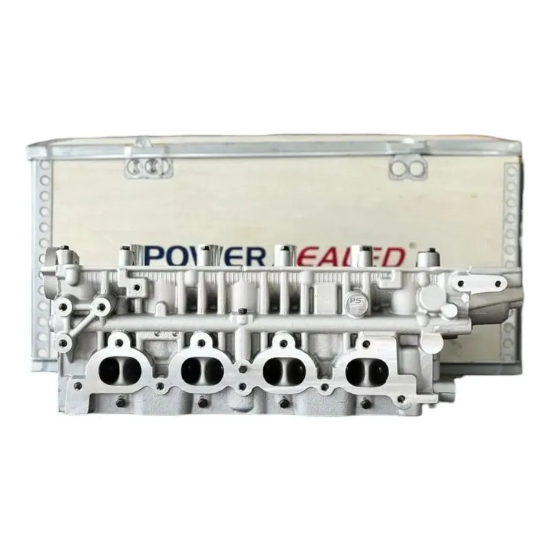 Camara Motor Tucson Elantra Sportage 2.0
