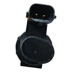 Sensor Egr Valvula Vacio Aveo Optra