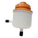 Envase Deposito Aceite Direccion Grand Vitara J3 2.0 2.5 2.7