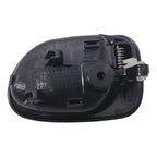 Manilla Interior Hyundai Accent 1995-1999 Derecha Rh