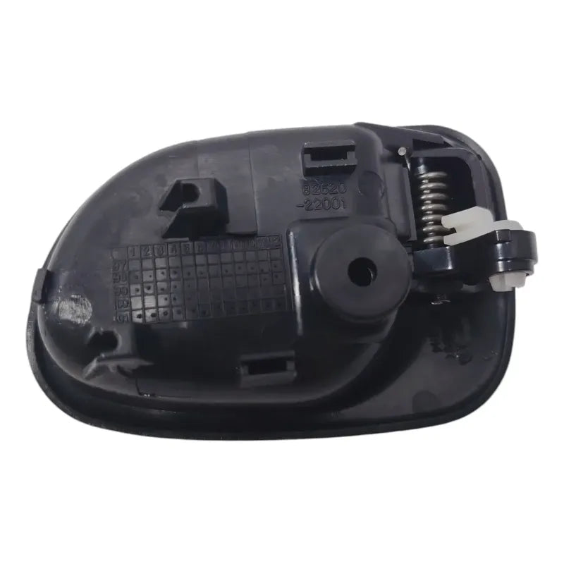 Manilla Interior Hyundai Accent 1995-1999 Derecha Rh