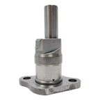 Tensor Cadena Tiempo Toyota Machito Autana 4.5 Original