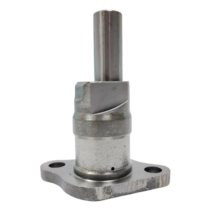 Tensor Cadena Tiempo Toyota Machito Autana 4.5 Original