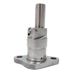 Tensor Cadena Tiempo Toyota Hilux 2.4 2rz Meru 2.7 3rz #1
