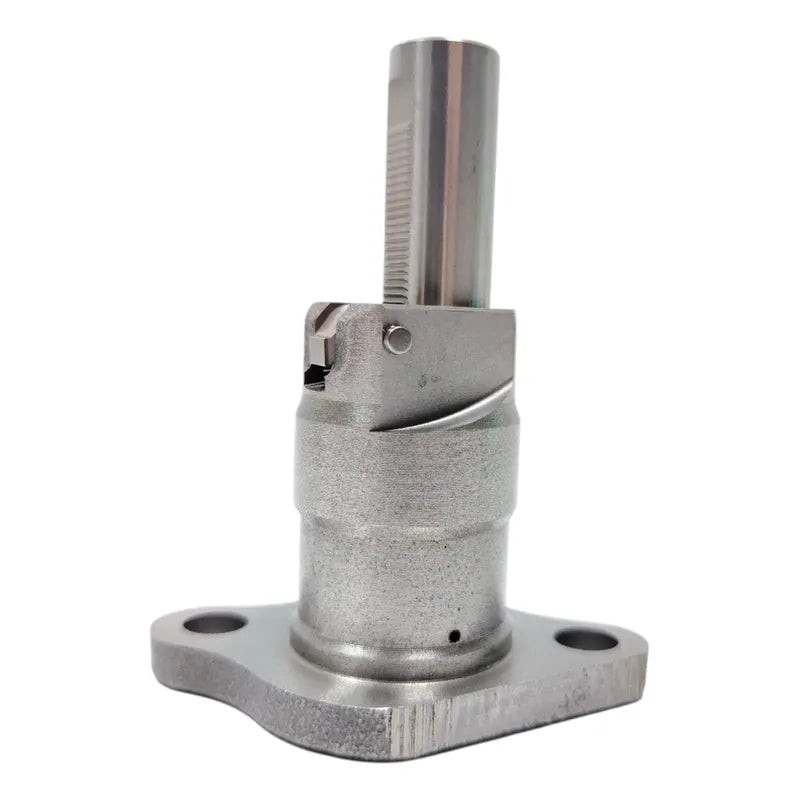 Tensor Cadena Tiempo Toyota Hilux 2.4 2rz Meru 2.7 3rz #1