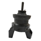 Base Motor Trasera Hyundai Santa Fe 2.7