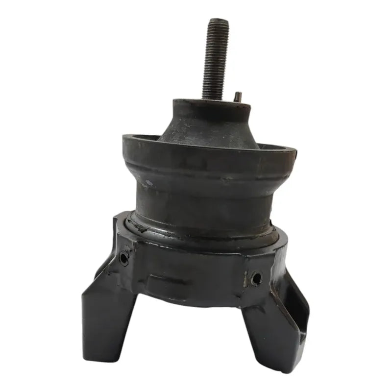 Base Motor Trasera Hyundai Santa Fe 2.7