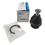 Muñon Inferior Toyota Hilux 2.7  Kavak Fortuner 4runnner 1gr
