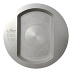 Pistones Ford 351 8v Concavo 030